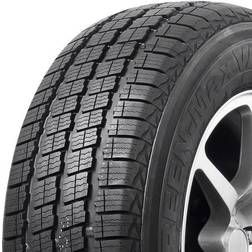Leao IGREEN VAN 4S 195/75 R16 107R Helårsdæk