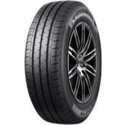 Triangle Connex VAN TV701 185/75R16C 104/102T