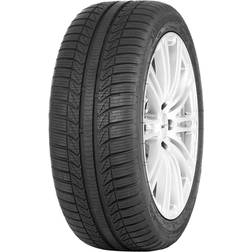 Event Admonum 4S 185/65R15 92H XL