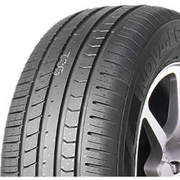 Leao NOVA FORCE HP100 165/70 R14 85T Sommerdæk