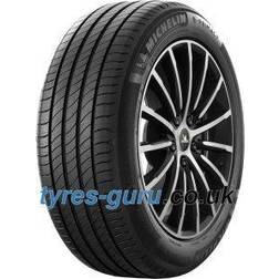 Michelin E Primacy 235/55 R19 105V XL VOL