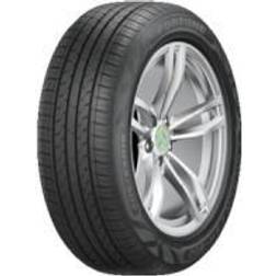 Fortune FSR 802 175/65R15 84V