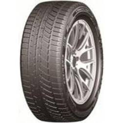 Fortune FSR 901 245/45R18 100V XL