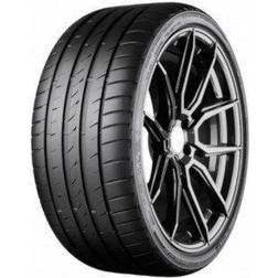 Firestone Firehawk Sport 245/45 R19 102Y XL