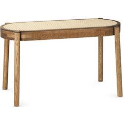 Northern Pal Bench 80 Siddebænk