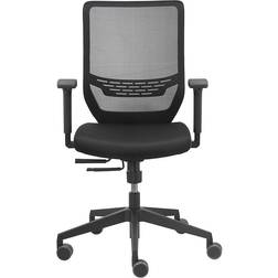 Dauphin Valo Sync2 Kontorstol