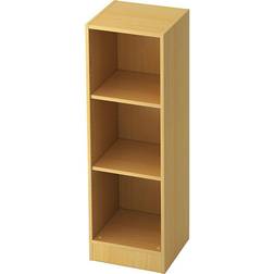 Hammerbacher HAMMERBACHER Prokura Bücherregal