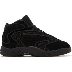 Nike Air Jordan OG W - Black/Metallic Gold