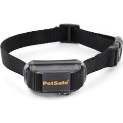 PetSafe Vibration Bark Control Dog Collar