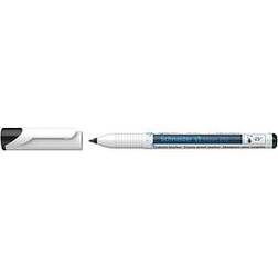 Schneider Maxx 242 Tiefkühlmarker schwarz 1,0 mm