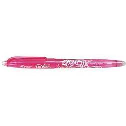 Pilot Schreibstifte, FriXion Ball Pink