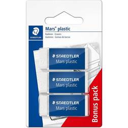 Staedtler Korrekturmittel, Mars plastic 526 53