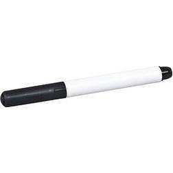 Zeller 2 Kreidemarker schwarz 1,0 mm