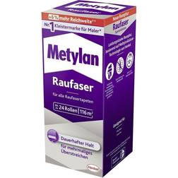 Metylan Raufasertapetenkleister 720 g, Vlies