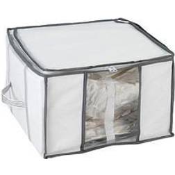 Wenko Soft Box S Opbevaringspose 40 cm 25 cm