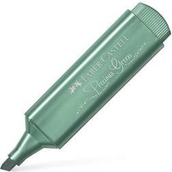 Faber-Castell TL 46 Textmarker grün
