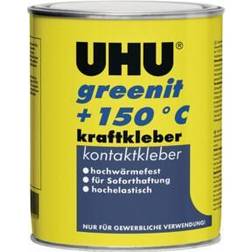 UHU greenit 150°C Kraftkleber 750ml/645g Dose