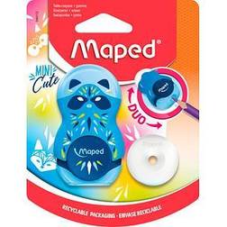 Maped Radiergummi LOOPY MINI CUTE