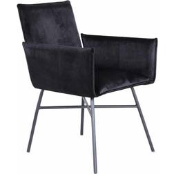 Venture Home Design Pippi spisebordsstol Køkkenstol 2stk