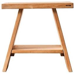 Muubs Tera Sittpall