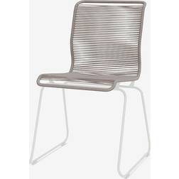 Montana Furniture Panton One Köksstol