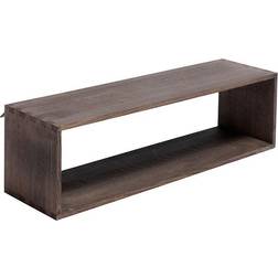 Muubs Oaks Åben Væghylde