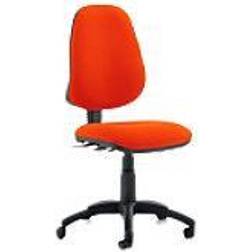Dynamic Eclipse III Lever Office Chair