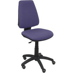 P&C 14 cp Ergonomica Con Meccanismo Permanente Sedia da ufficio