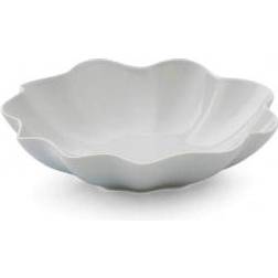 Sophie Conran Floret Medium Serveringsskål 23.4cm