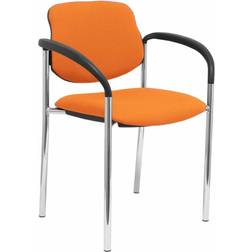 P&C Reception Villalgordo Office Chair