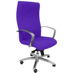 P&C Caudete bali Office Chair