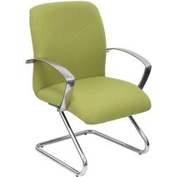 P&C Reception Caudete Lounge Chair