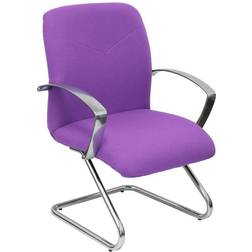 P&C Reception Caudete Lounge Chair