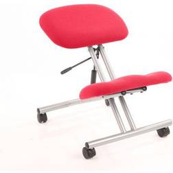 Dynamic Basic Tilt Seating Stool