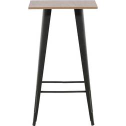Venture Design Tempe Barbord 60cm