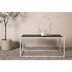 Venture Design Siaton 110 Soffbord