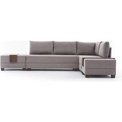 LOTO LIVING Algeria Soffa