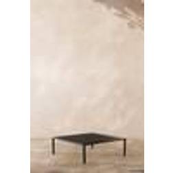 Jotex MENTON Sofabord 80x80cm
