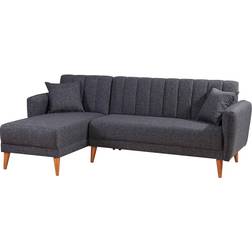LOTO LIVING BLESSAC Soffa