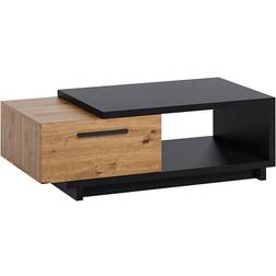 Idelle 120 Soffbord