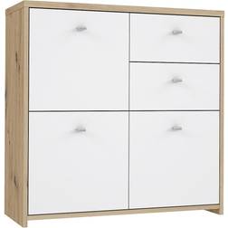 Forte Toledor 2 Sideboard