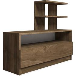 LOTO LIVING Hanah Home, Lucca Skohylle