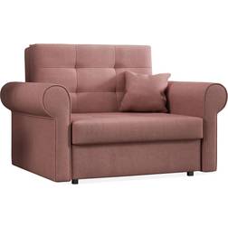 Viva Viva Silver Soffa