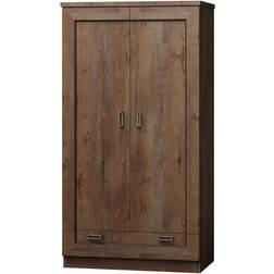 Tadeusz 90x57x190 Garderobe