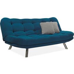 LOTO LIVING Misa Sofa 3-seter