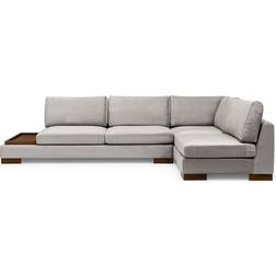 LOTO LIVING Hanah Home, Tulip Sofa