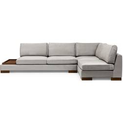 LOTO LIVING MARYLOUISE Soffa 3-sits