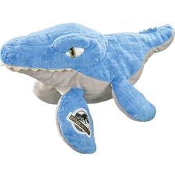 Schmidt Spiele Mosasaurus Bamse 29 cm