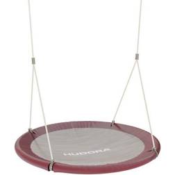 Hudora Nest Swing Lounge 90 Amber