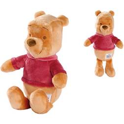 Simba Disney Winnie the Pooh Gosedjur 25cm
